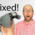 How to Replace a Oneisall Dog and Cat Clipper Blade