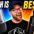 4 Wireless Keyboards Compared: Budget Combos to Premium Mechanical