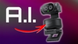 EMEET Pixy Review: Dual-Camera 4K AI Tracking Put to Work